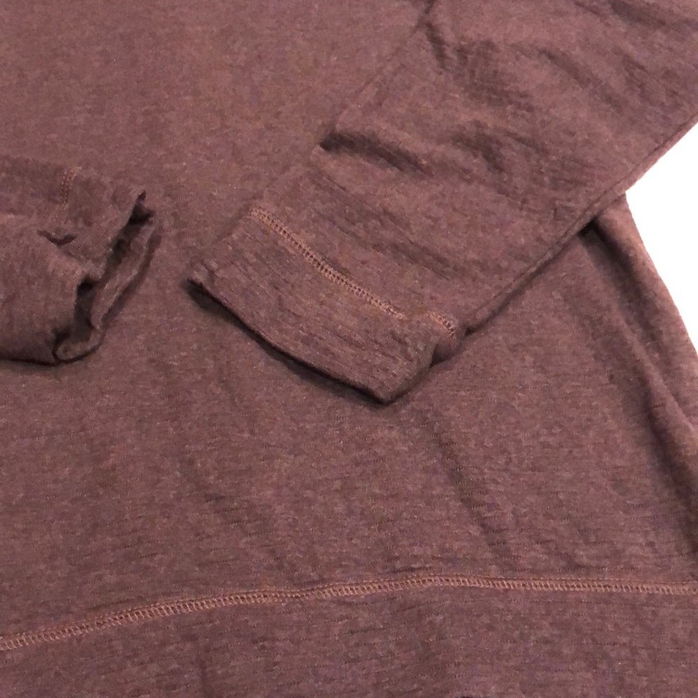 Calvin Klein pullover - Picture 4 of 11